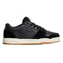 GLOBE TENIS CABALLERO MOJO 2.0 NEGRO BLANCO