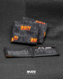 CARTERA PARA HOMBRE ANTIFASHION FIRE