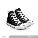 CONVERSE BOTA TENIS NIÑO CLÁSICO NGO