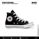 CONVERSE BOTA TENIS NIÑO CLÁSICO NGO