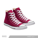 CONVERSE BOTA TENIS CLÁSICO MARRON