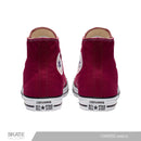 CONVERSE BOTA TENIS CLÁSICO MARRON