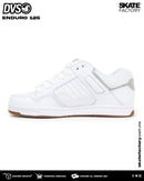 DVS ENDURO 125 BLANCO LIGA