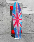 PENNYBOARD BRITANNIC