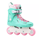 PATINES FLYING EAGLE X1 SHRIKE