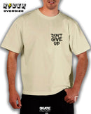 PLAYERA RIDER GIVE