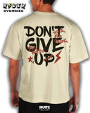 PLAYERA RIDER GIVE