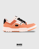 PONY TENIS CHOCLO M-100 ARENA BEIGE