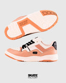 PONY TENIS CHOCLO M-100 ARENA BEIGE