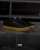 TENIS DC SHOES MANUAL CABALLERO NGO LIGA