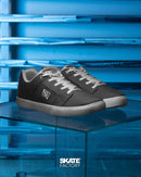 TENIS DC SHOES METHOD SKATE VA3 GRIS BCO (VA3)