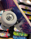 MINI SAKTEBOARD