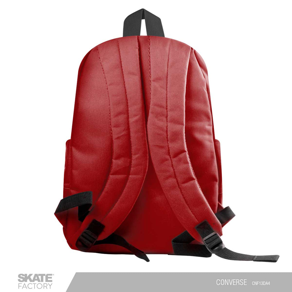 Converse mochila niño 2025