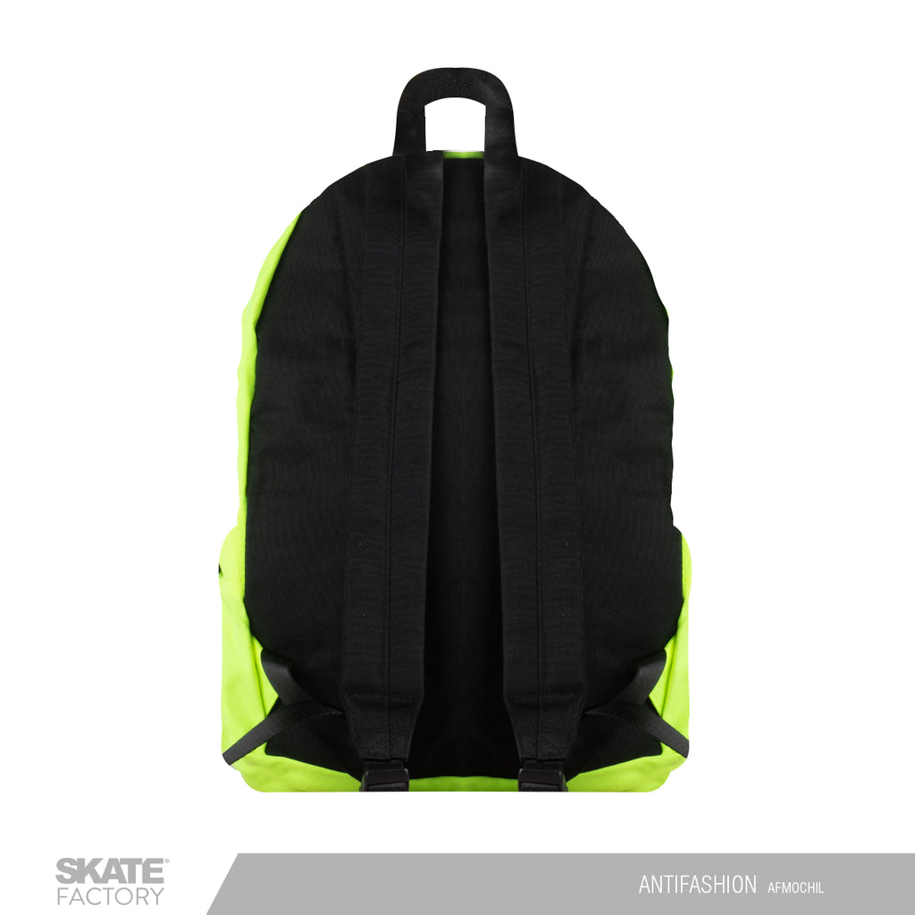 Mochila adidas porta notebook outlet