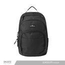 MOCHILA QUIKSILVER 1969 XKKK NGO BCO