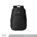 MOCHILA BACKPACK QUIKSILVER NGO