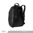MOCHILA BACKPACK QUIKSILVER NGO