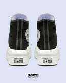 CONVERSE MOVE NEGRO