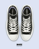 CONVERSE MOVE NEGRO