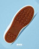 CONVERSE BOTA MOVE BLANCO