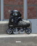 PATINES FREESKATE PARA NIÑOS BLAZER ORIGINALES NGO