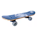 MINI SAKTEBOARD