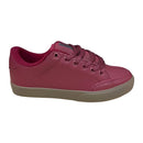 TENIS CIRCA RE-LOPEZ  50 DABL VINO