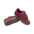 TENIS CIRCA RE-LOPEZ  50 DABL VINO