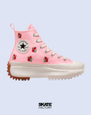 CONVERSE TENIS MUJER RUN STAR HIKE