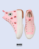 CONVERSE TENIS MUJER RUN STAR HIKE