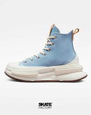 CONVERSE TENIS MUJER RUN STAR LEGACY