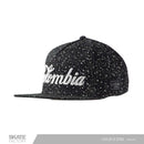 GORRA ORIGINALES PARA HOMBRE CAYLER & SONS COLOMBIA