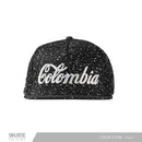 GORRA ORIGINALES PARA HOMBRE CAYLER & SONS COLOMBIA
