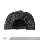 GORRA ORIGINALES PARA HOMBRE CAYLER & SONS COLOMBIA