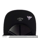GORRA ORIGINALES PARA HOMBRE CAYLER & SONS COLOMBIA