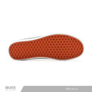 VANS TENIS UNISEX FILMORE NGRO-BCO