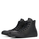 Una marca de modelos clásicos, converse chuck Taylor negros monocromáticos de piel, converse de bota, estos y más modelos de converse siempre disponibles en Skate Factory yu skate shop favorito, Envíos gratis en compras mayores a $999 pesos compra fácil y rápido Encuéntralos en tu skate shop, Skate factory ®.