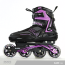 PATINES BLAZER 150G