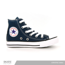 CONVERSE BOTA TENIS CLÁSICO AZUL MARINO