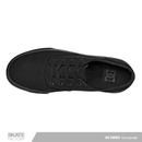 Compra tus tenis dc shoes modelo flash tenis negros para skate para skateboarding, tenis para hombres, tenis para mujer de skate. Tenis dc hombres, las mejores marcas de skateboarding , empieza a hacer trucos en tu skateboard ahora envíos gratis en compras mayores a $999 pesos compra fácil y rápido Encuéntralos en tu skate shop México, Skate factory ®.