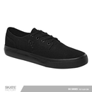 Compra tus tenis dc shoes modelo flash tenis negros para skate para skateboarding, tenis para hombres, tenis para mujer de skate. Tenis dc hombres, las mejores marcas de skateboarding , empieza a hacer trucos en tu skateboard ahora envíos gratis en compras mayores a $999 pesos compra fácil y rápido Encuéntralos en tu skate shop México, Skate factory ®.