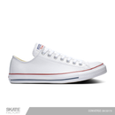 Una marca de modelos clásicos, converse choclo blanco o converse de bota de piel, estos y más modelos de converse siempre disponibles en Skate Factory yu skate shop favorito, Envíos gratis en compras mayores a $999 pesos compra fácil y rápido Encuéntralos en tu skate shop, Skate factory ®.