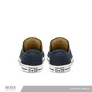 CONVERSE CHOCLO TENIS CLÁSICO AZUL MARINO