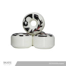 RUEDAS ANTI 54MM