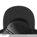 Snapback Gorra antifashion gris bordada. Marca mexicana con patinetas, gorras y accesorios. Visítanos y descubre todo lo que core tiene para ti. Disponibles en Skate Factory tu skate shop favorito, Envíos gratis en compras mayores a $999 pesos compra fácil y rápido Encuéntralos en tu skate shop, Skate factory ®.