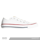 Una marca de modelos clásicos, converse choclo blanco o converse de bota de piel, estos y más modelos de converse siempre disponibles en Skate Factory yu skate shop favorito, Envíos gratis en compras mayores a $999 pesos compra fácil y rápido Encuéntralos en tu skate shop, Skate factory ®.