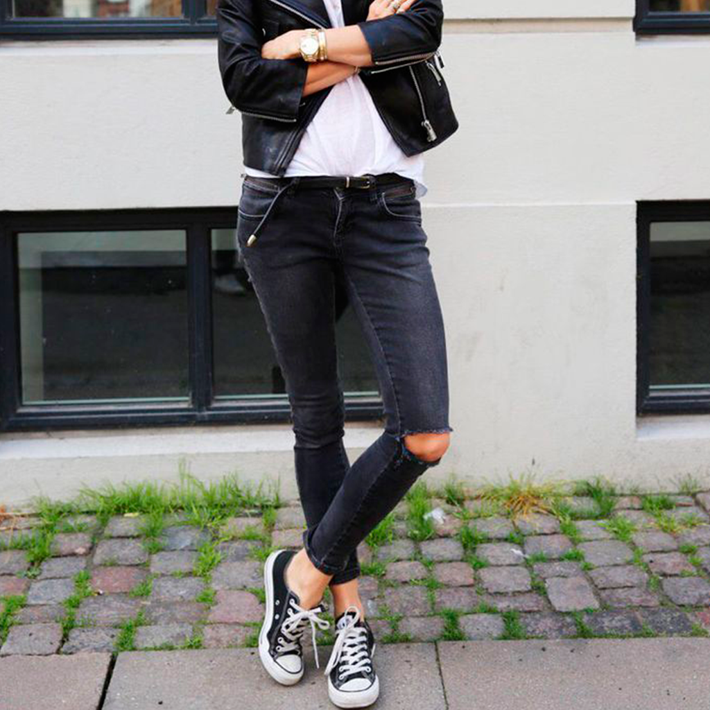 Converse choclo precio sales