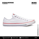 Una marca de modelos clásicos, converse choclo blanco o converse de bota, estos y más modelos de converse siempre disponibles en Skate Factory yu skate shop favorito, Envíos gratis en compras mayores a $999 pesos compra fácil y rápido Encuéntralos en tu skate shop, Skate factory ®.