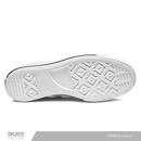 Una marca de modelos clásicos, converse chuck Taylor de piel blancos con plataforma, converse de bota, estos y más modelos de converse siempre disponibles en Skate Factory yu skate shop favorito, Envíos gratis en compras mayores a $999 pesos compra fácil y rápido Encuéntralos en tu skate shop, Skate factory ®.