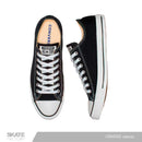 Una marca de modelos clásicos, converse choclo negro o converse de bota, estos y más modelos de converse siempre disponibles en Skate Factory yu skate shop favorito, Envíos gratis en compras mayores a $999 pesos compra fácil y rápido Encuéntralos en tu skate shop, Skate factory ®.